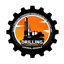 Logo Auga1